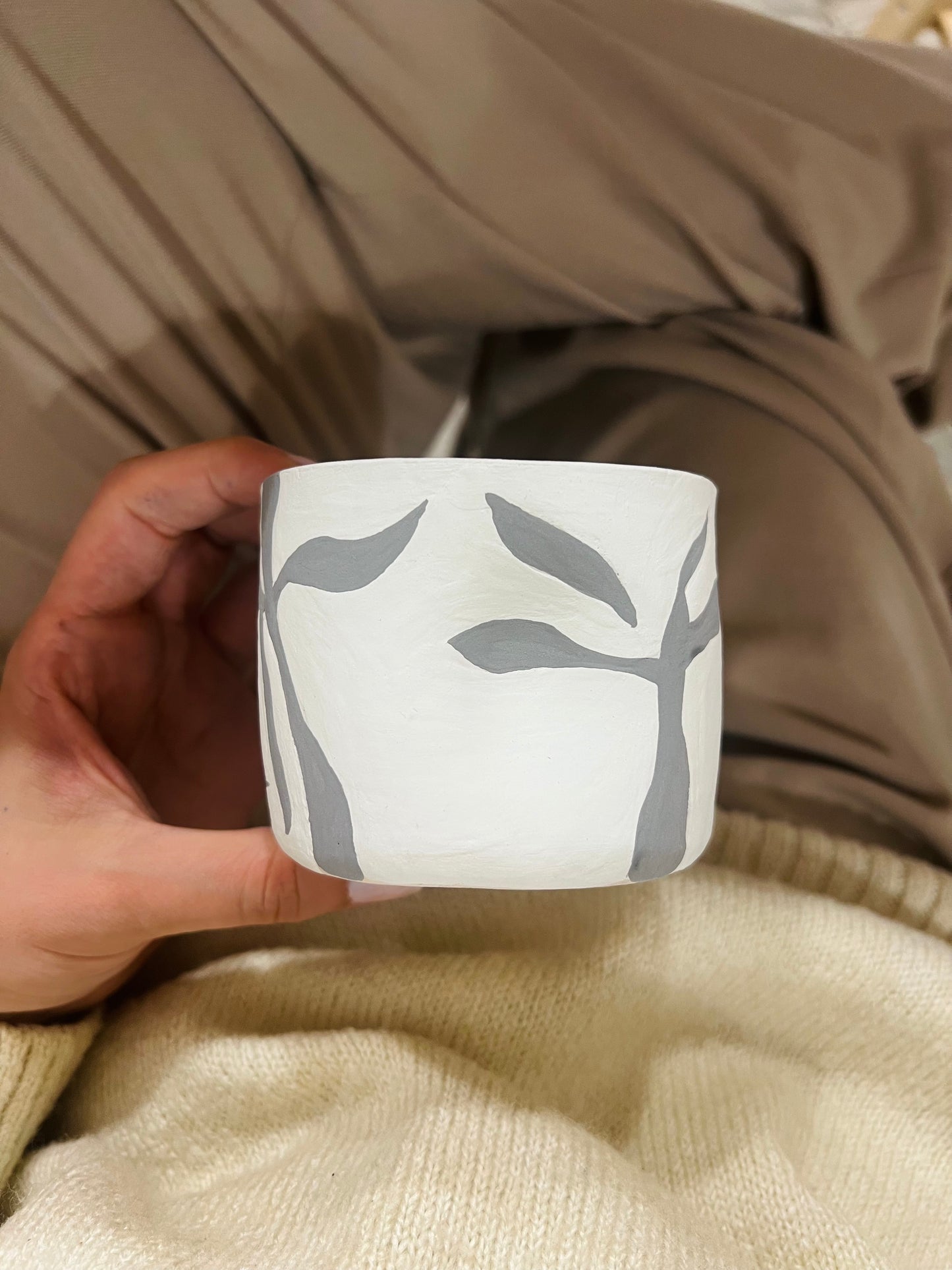 paint your cup