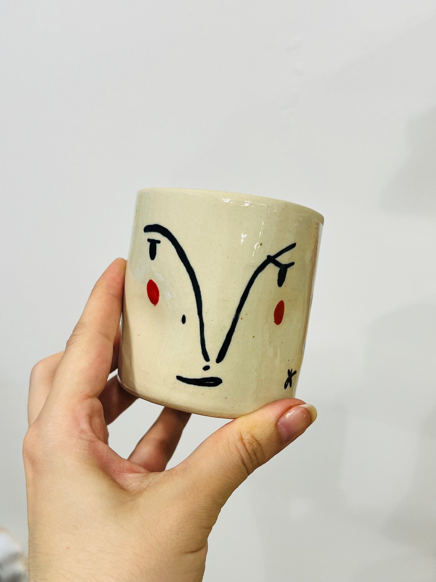 paint your cup