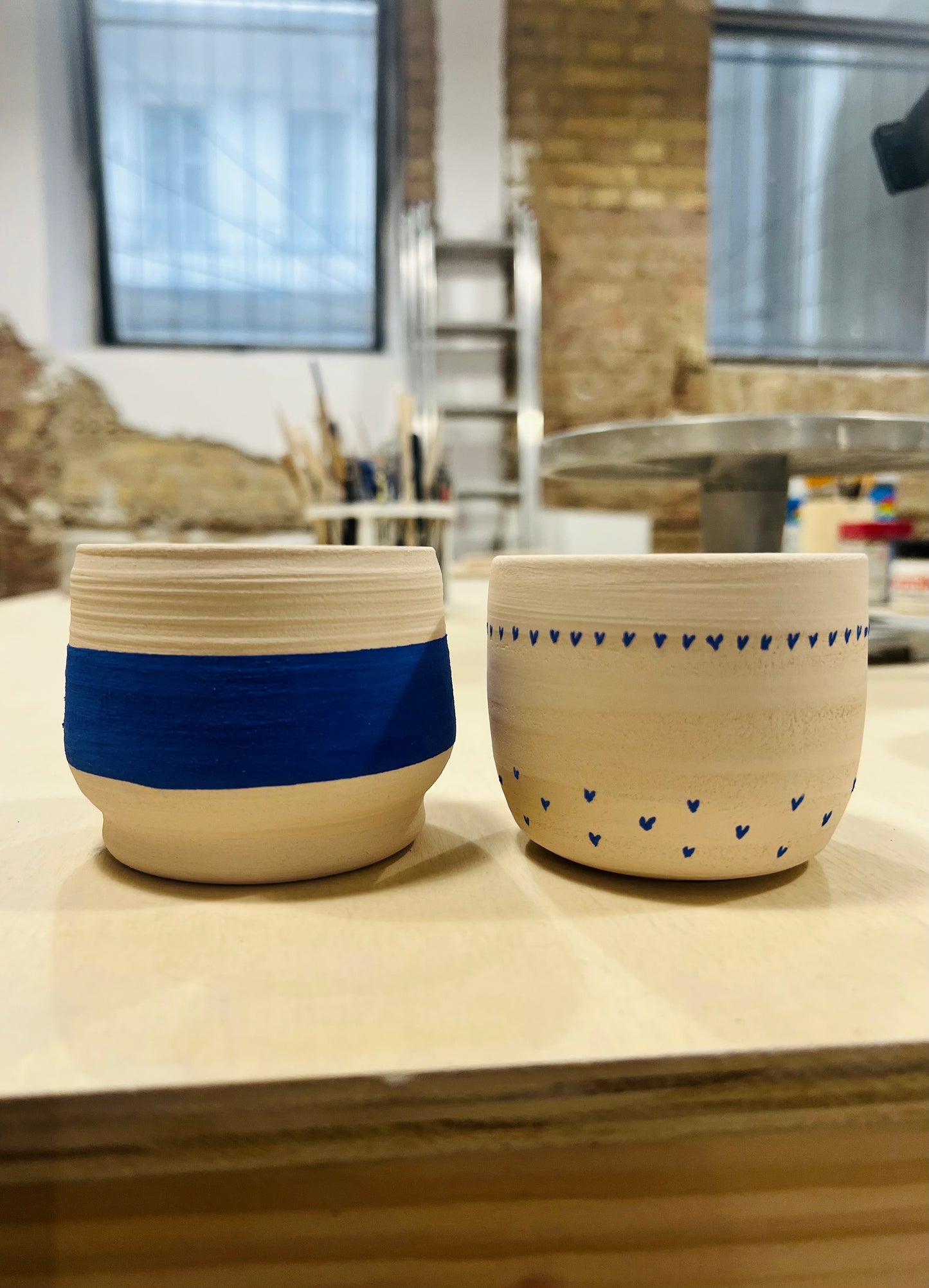 paint your cup