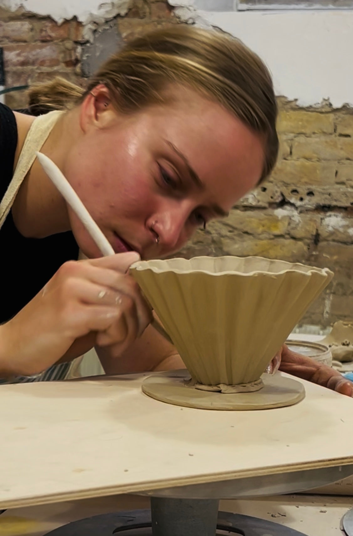 clay & play
