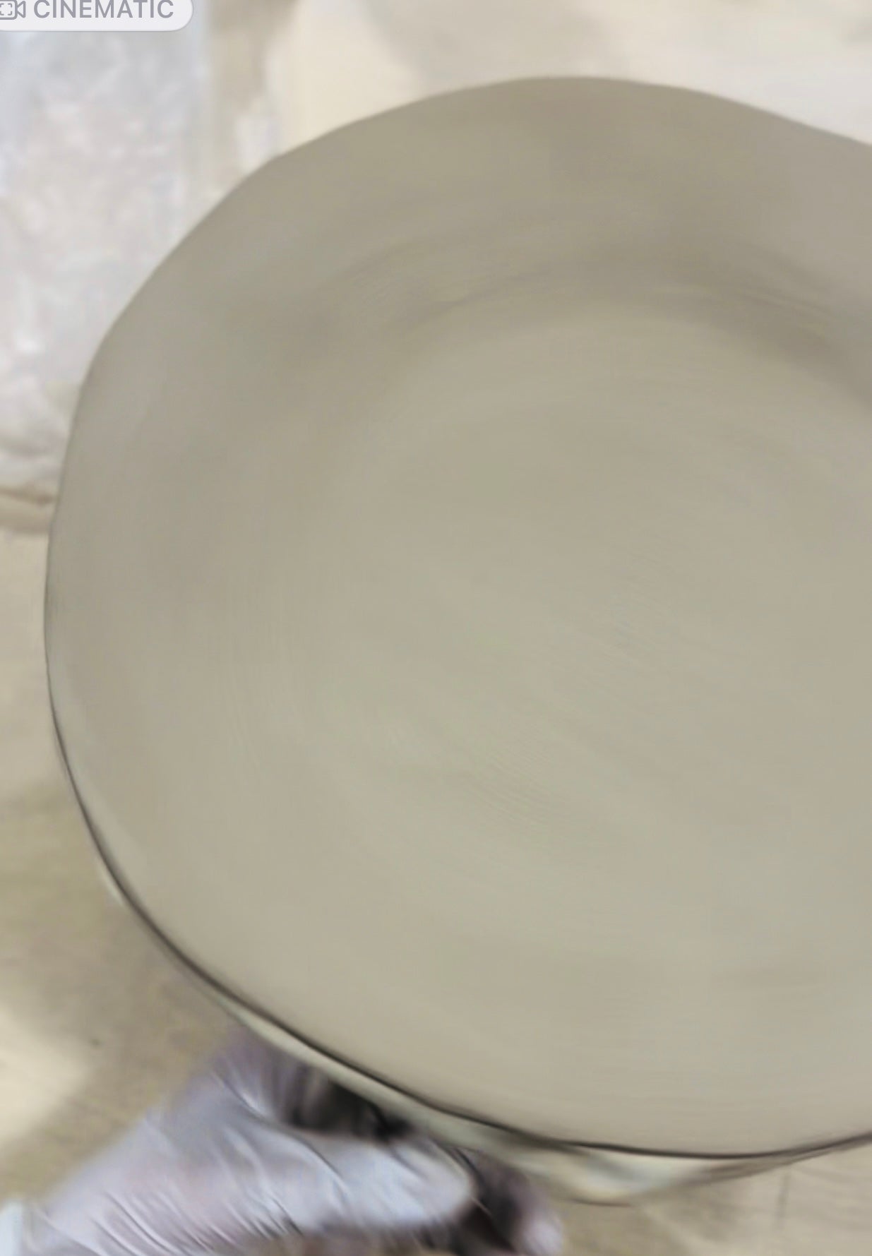 tableware set