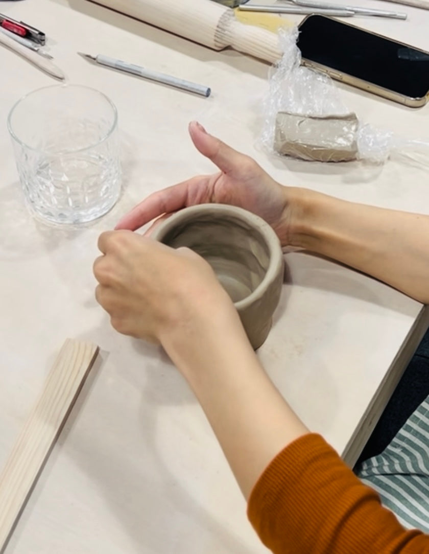 tableware set