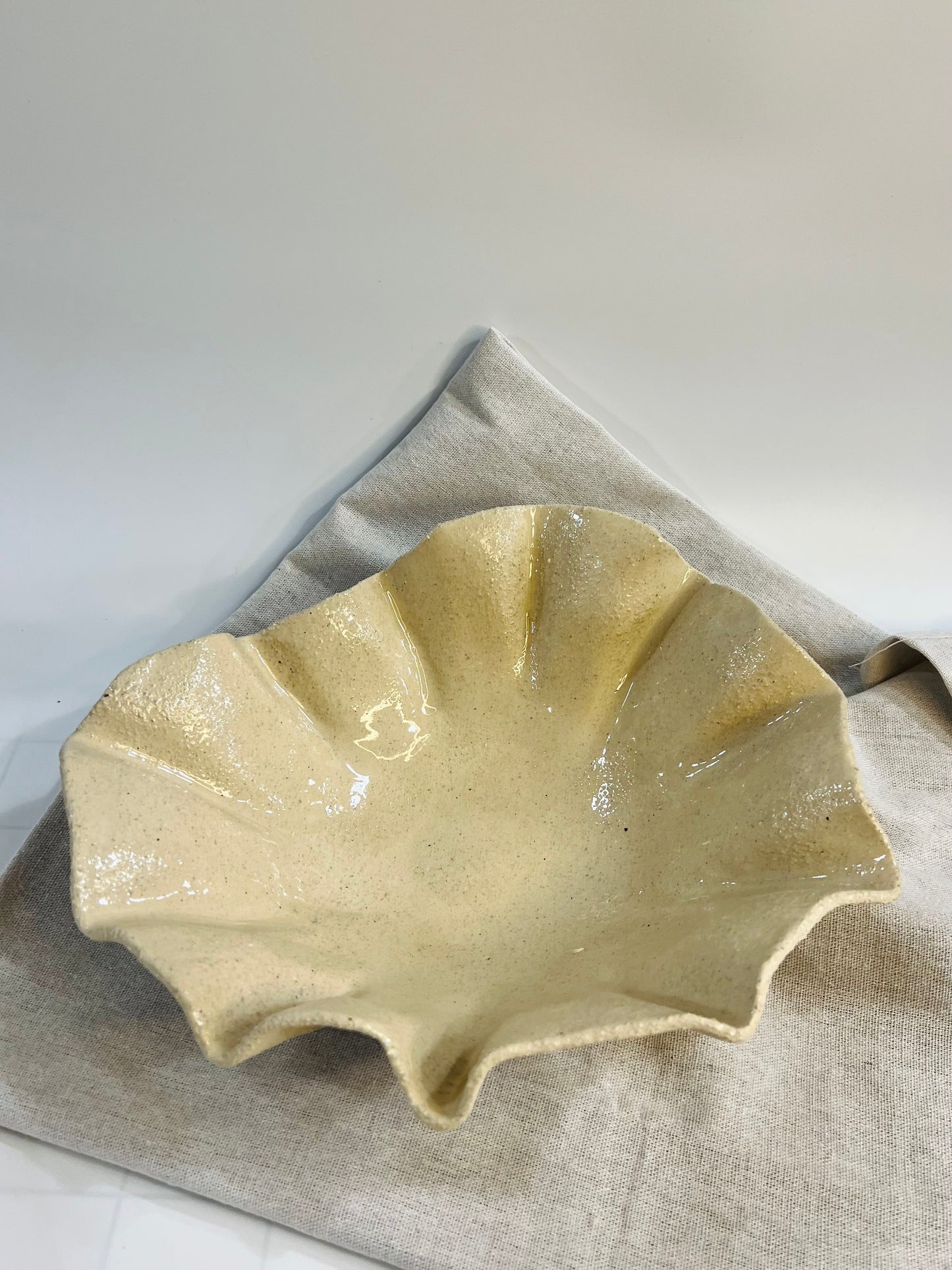 Vavy Bowl