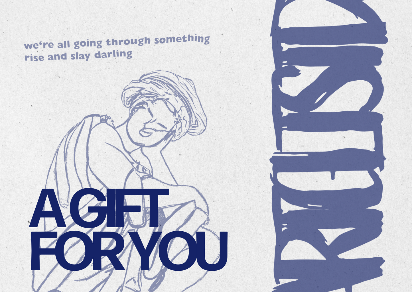 artegalata-studio-gift-card-1