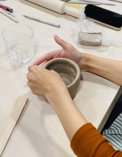 tableware set