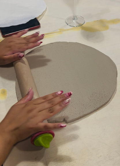 tableware set