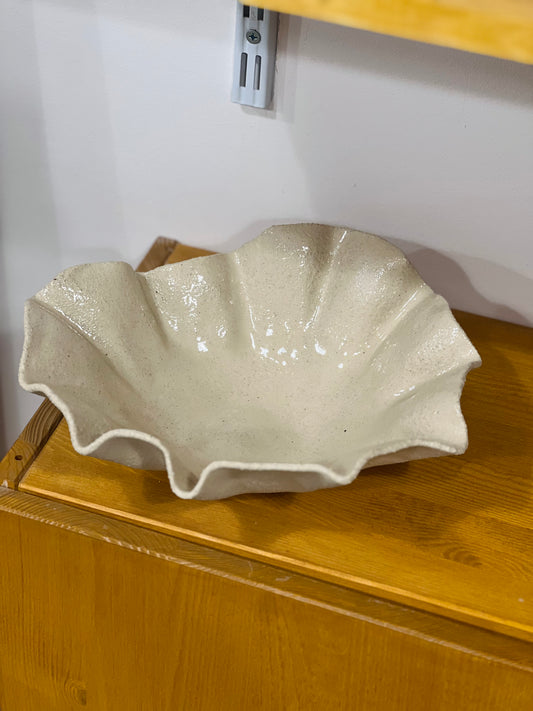 Vavy Bowl