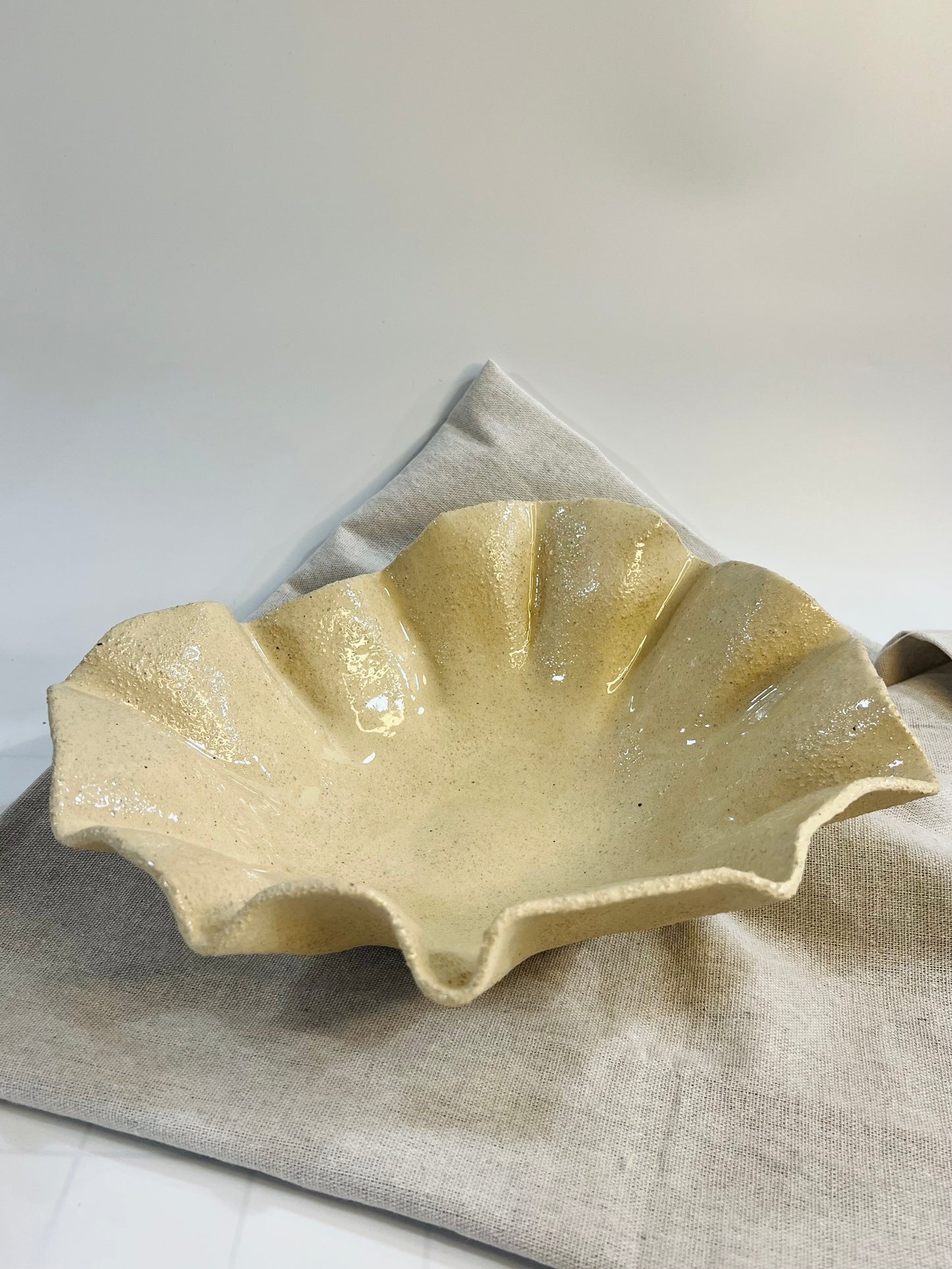 Vavy Bowl