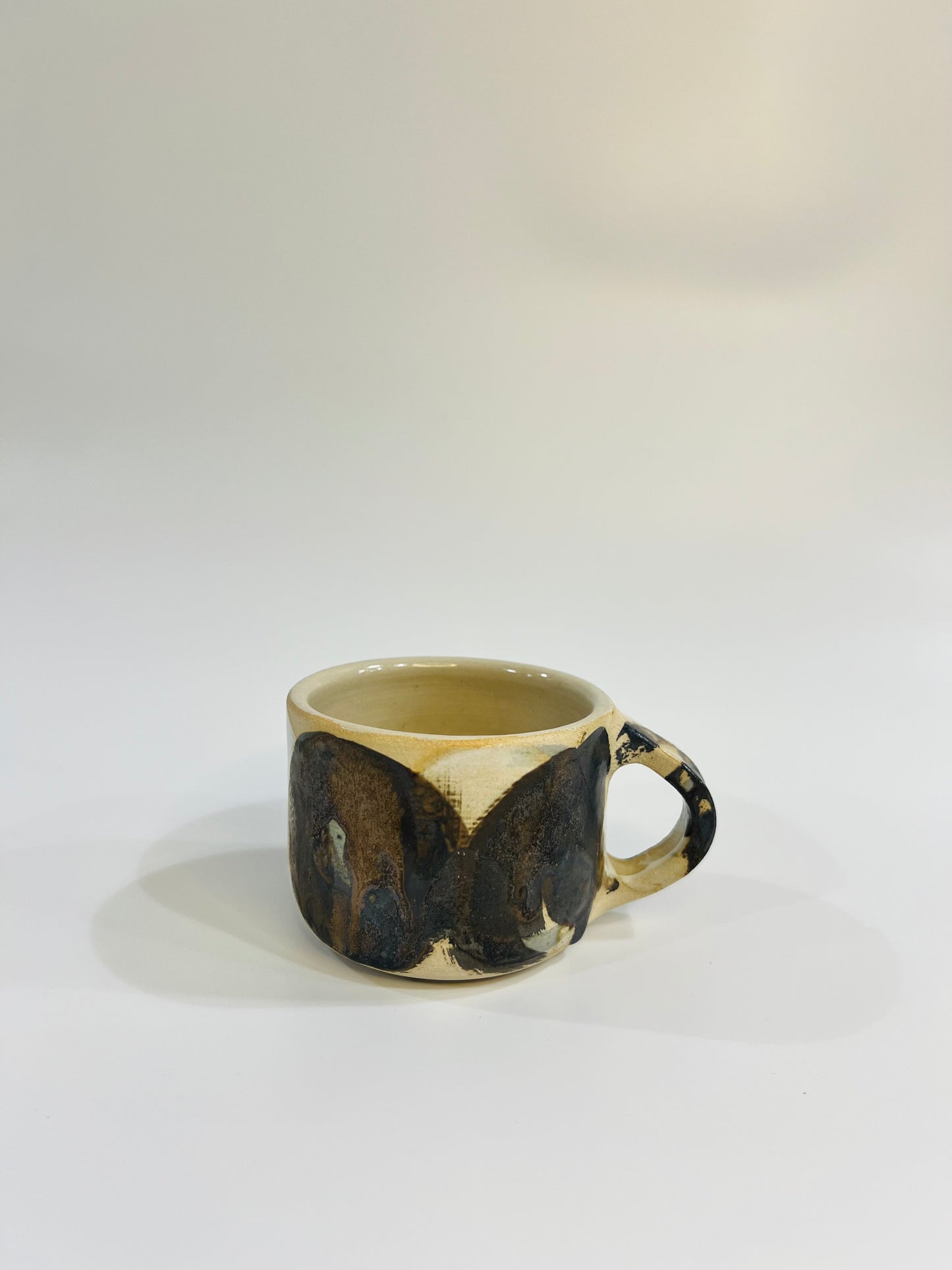 Eclipse mugs