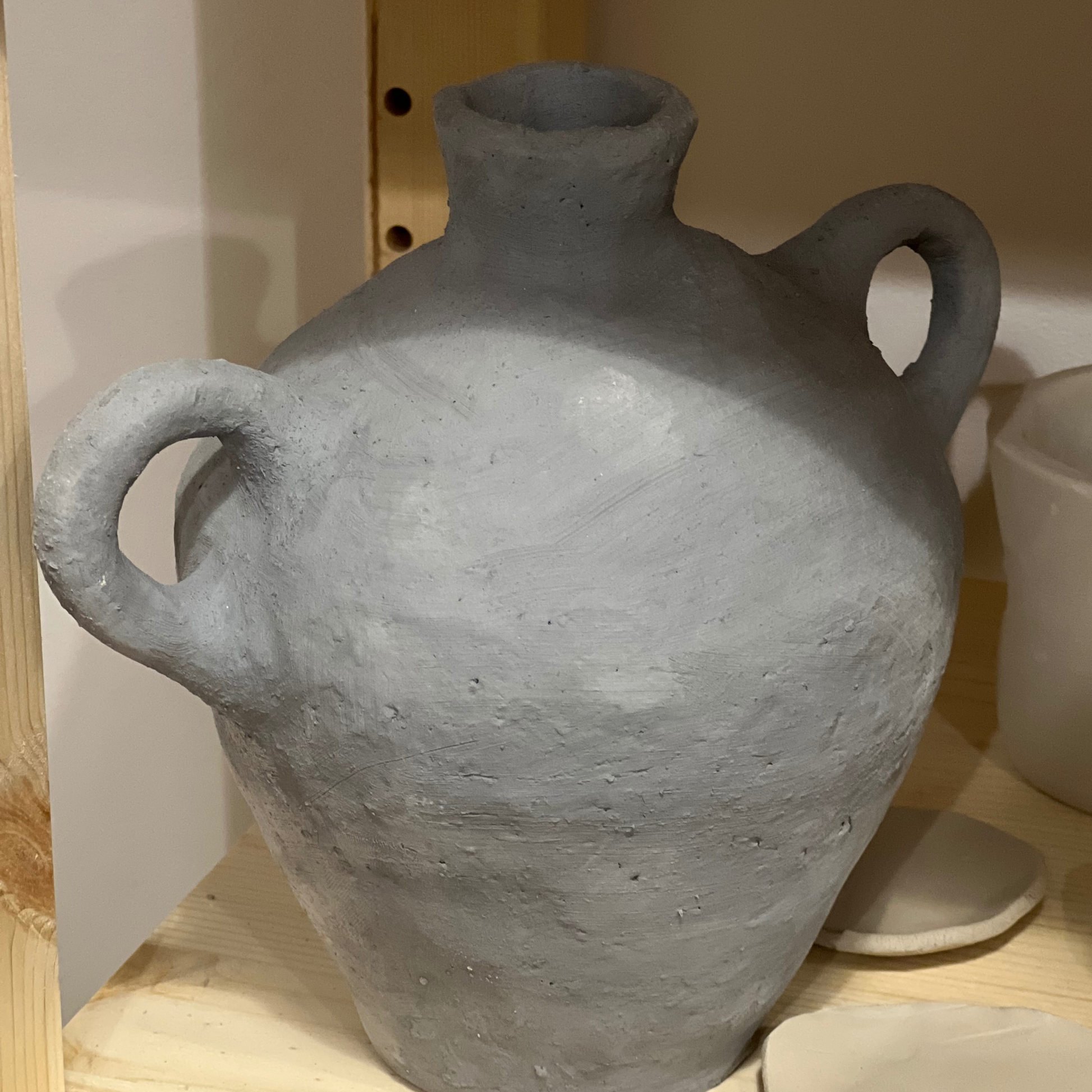 clay-and-wine-pottery-workshop