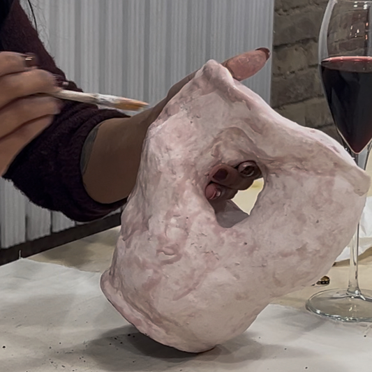 clay-and-wine-pottery-workshop