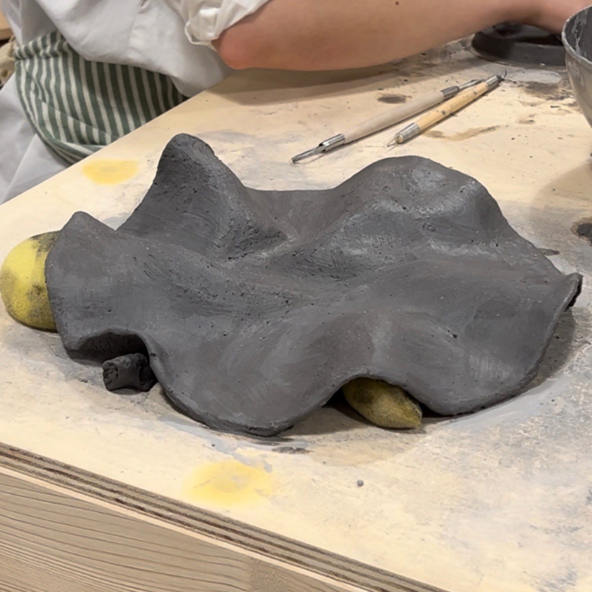 clay-and-wine-pottery-workshop