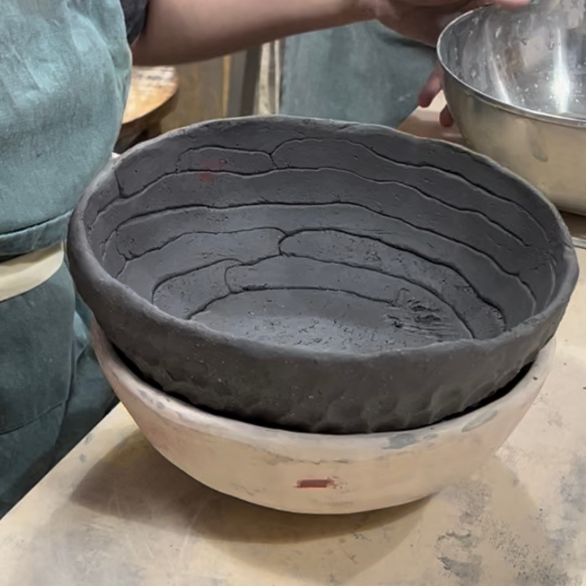 clay-and-wine-pottery-workshop