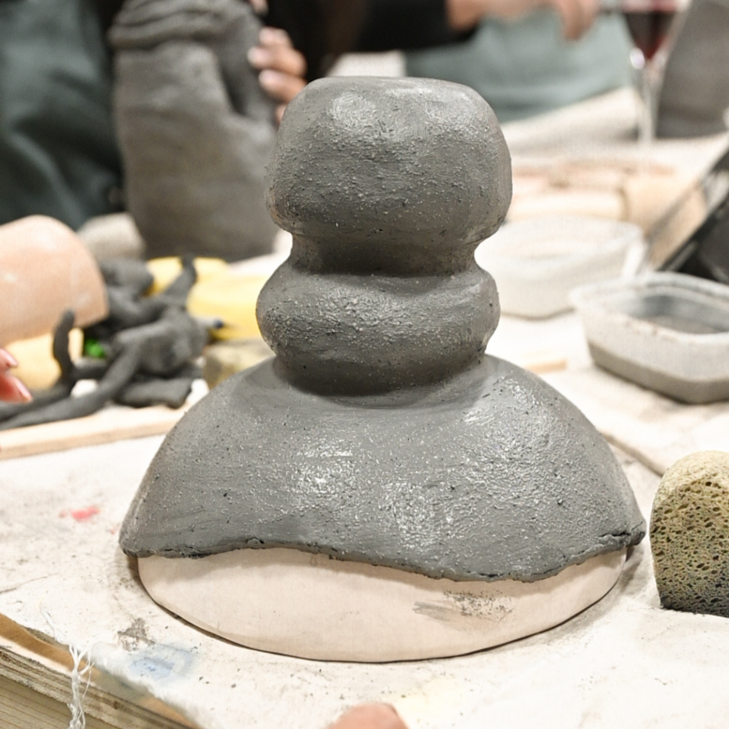 clay-and-wine-pottery-workshop