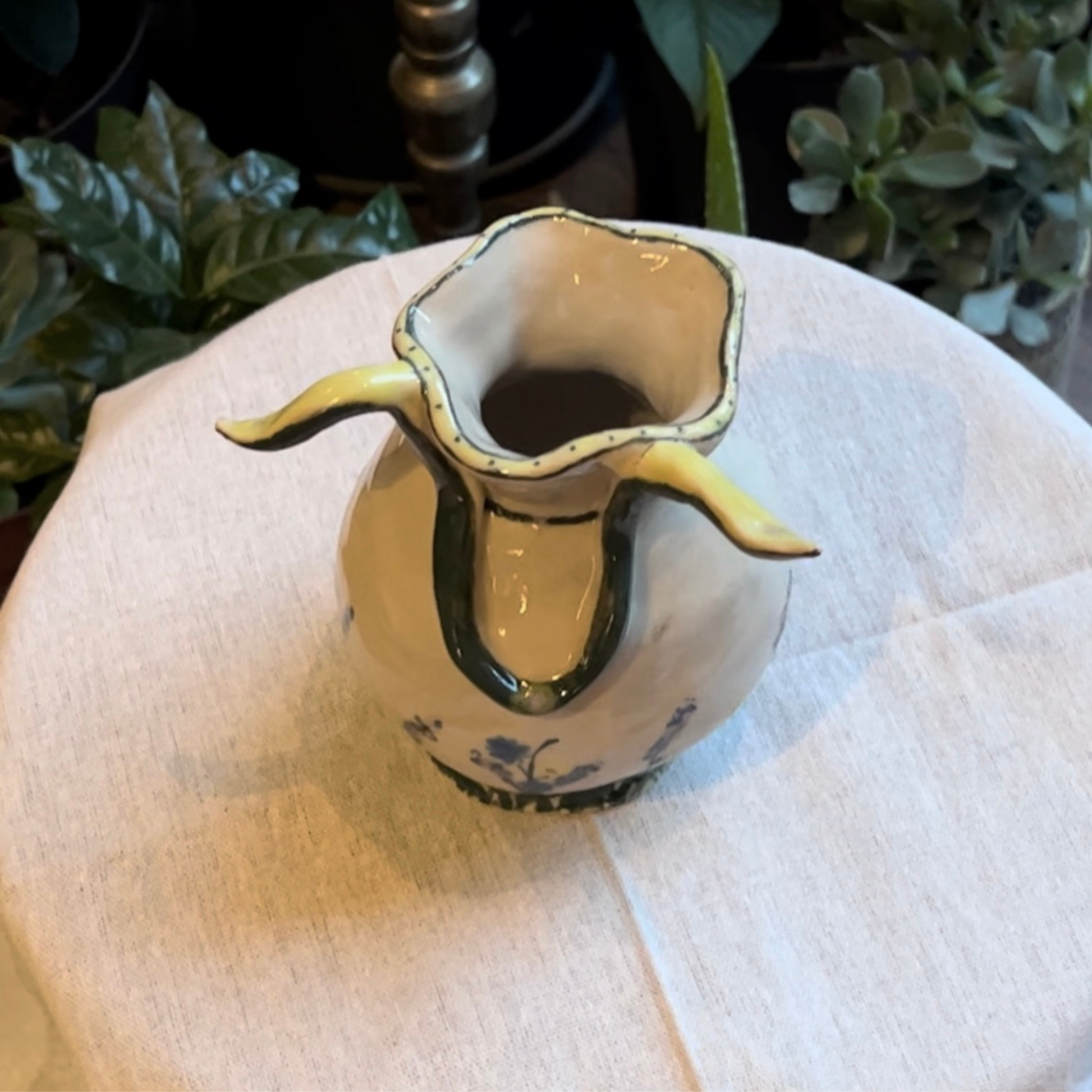 clay-play-workshop-pottery