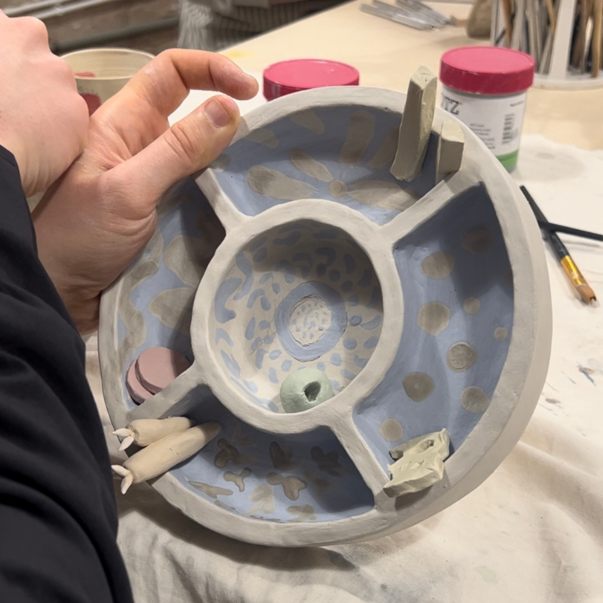 clay-play-pottery-workshop