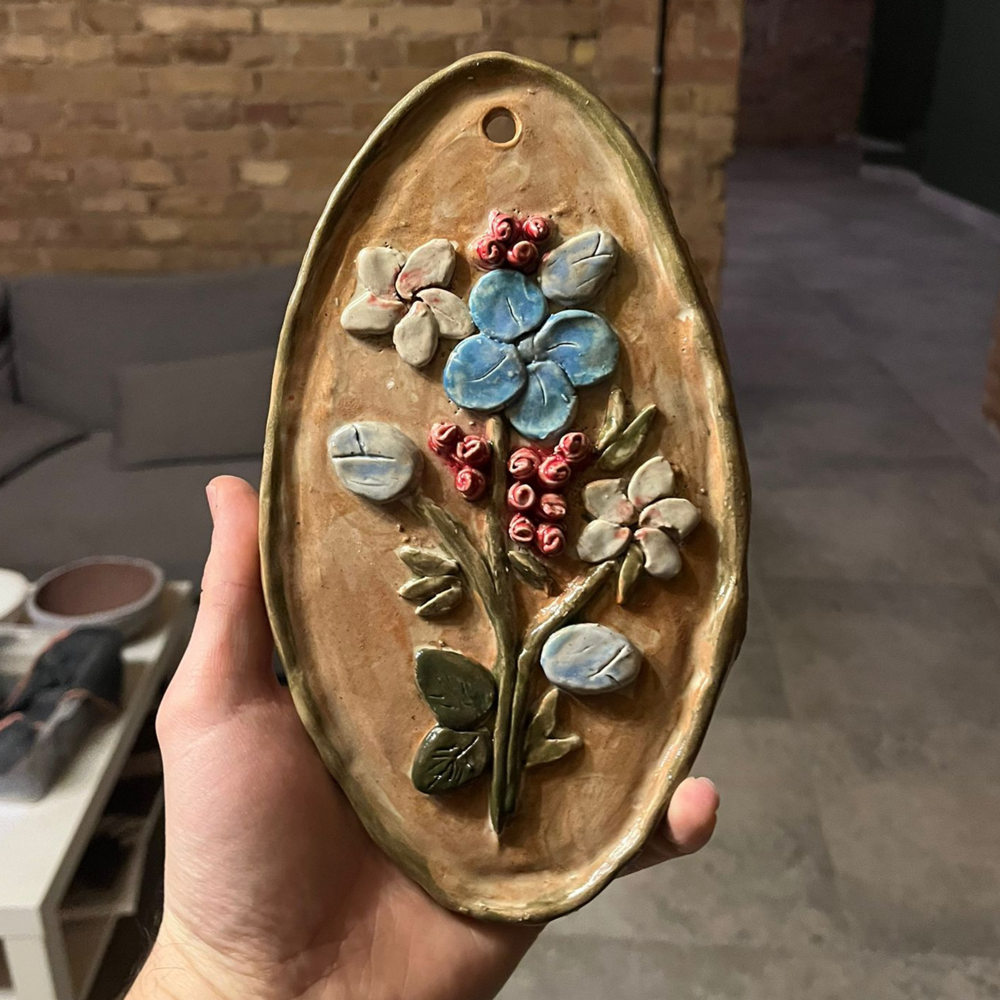 clay-play-pottery-workshop