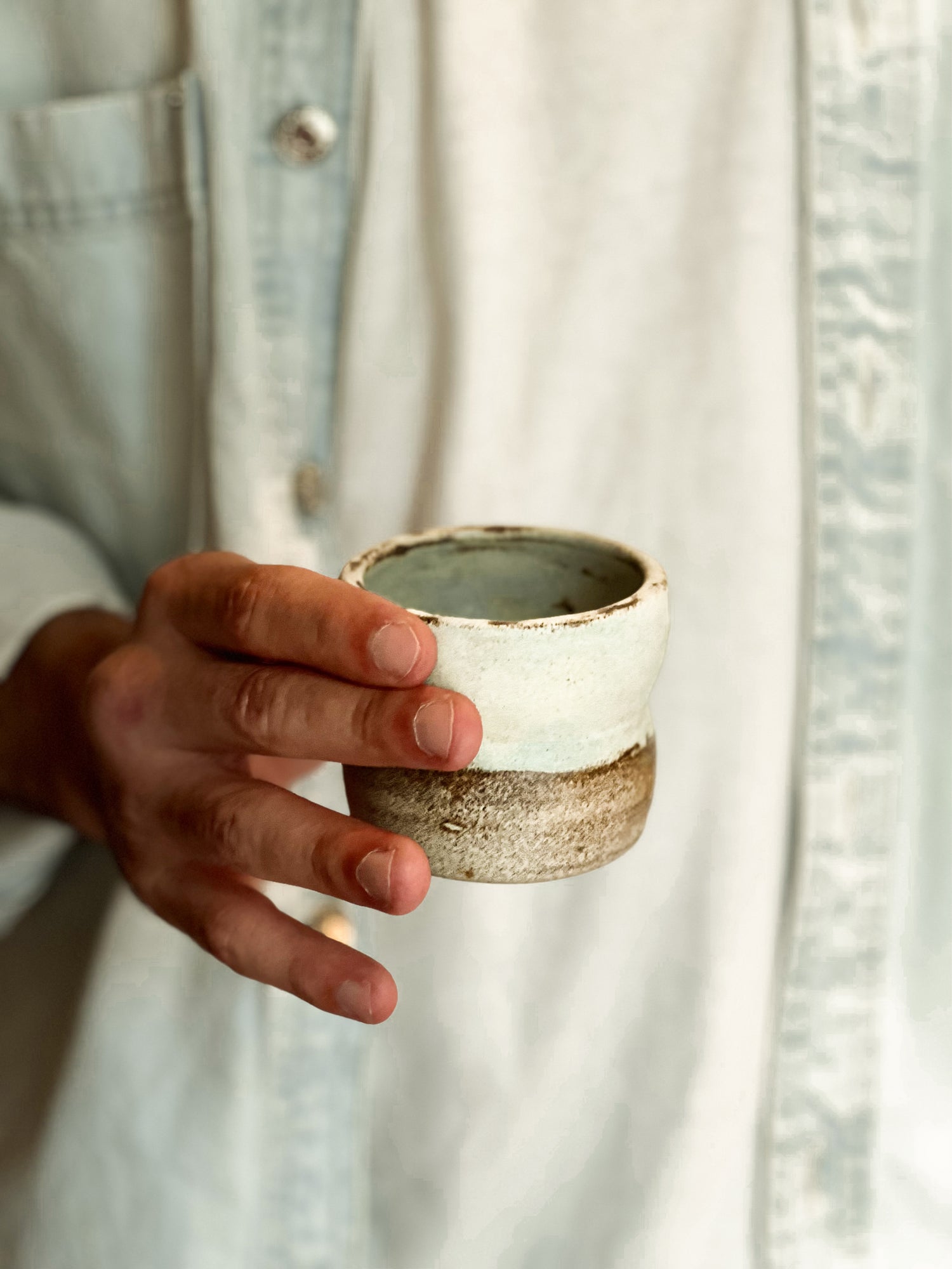 handmade-ceramic-cup