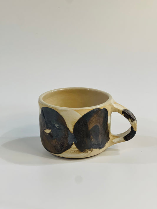 handmade-ceramic-eclipse-cappucino-mug