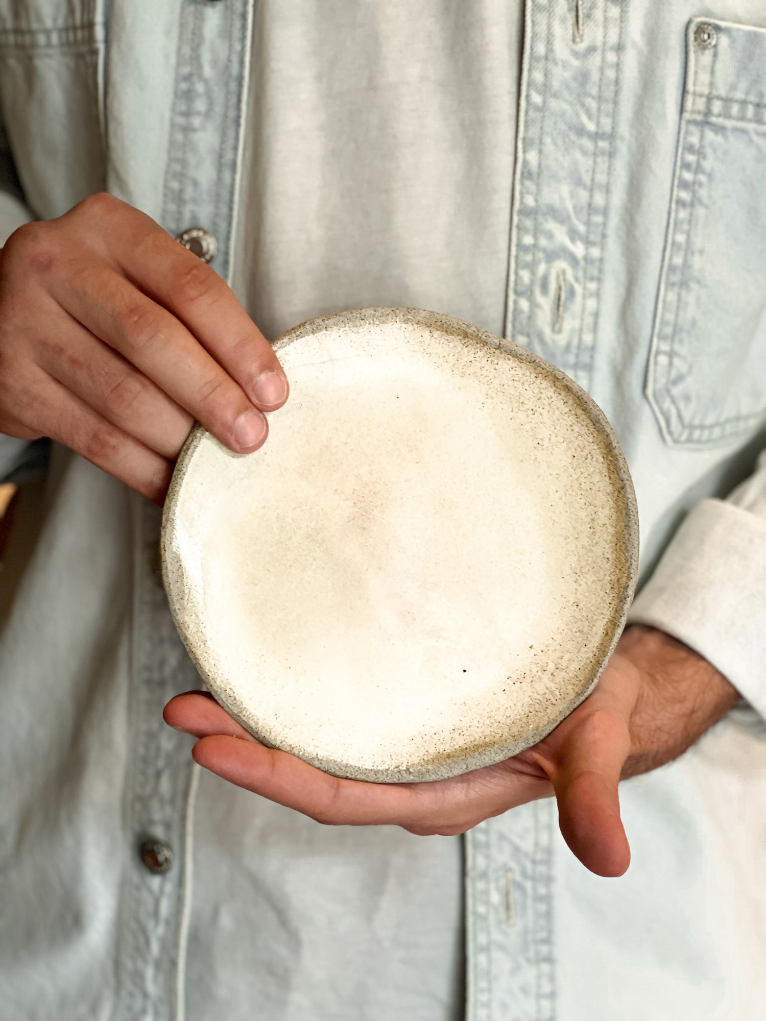 handmade-ceramic-plate