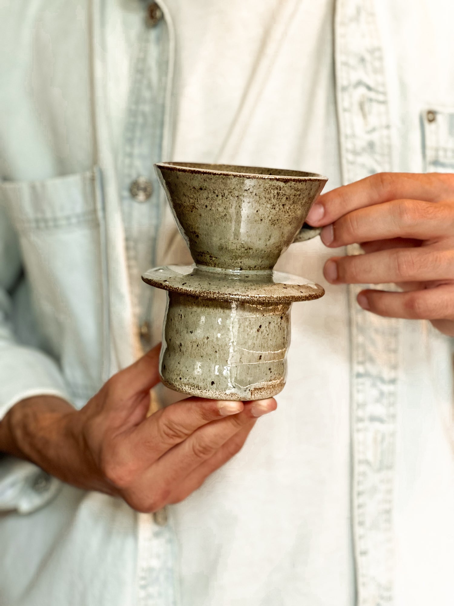 handmade-ceramic-v60-pour-over