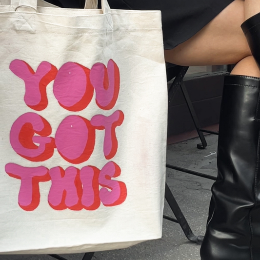 totebag-painting-workshop